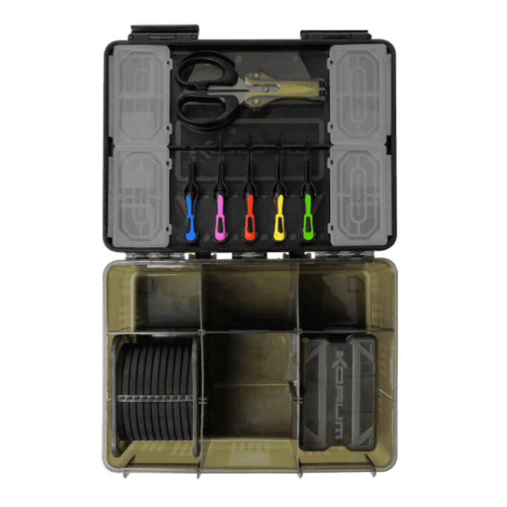loaded-tacklebox
