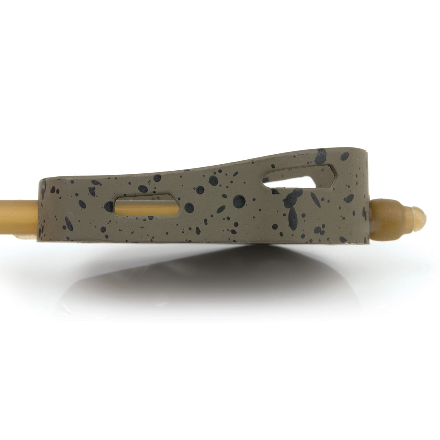 open_alloy_feeders_inter_detail_2 Open Alloy Feeders Inter Detail 2