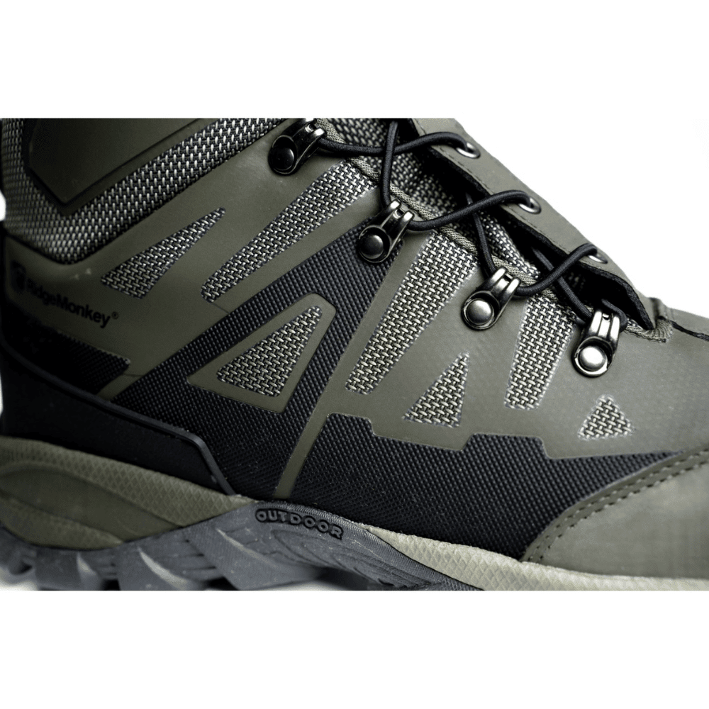 Bekleidung, Schuhwerk, Schuh, Sneaker