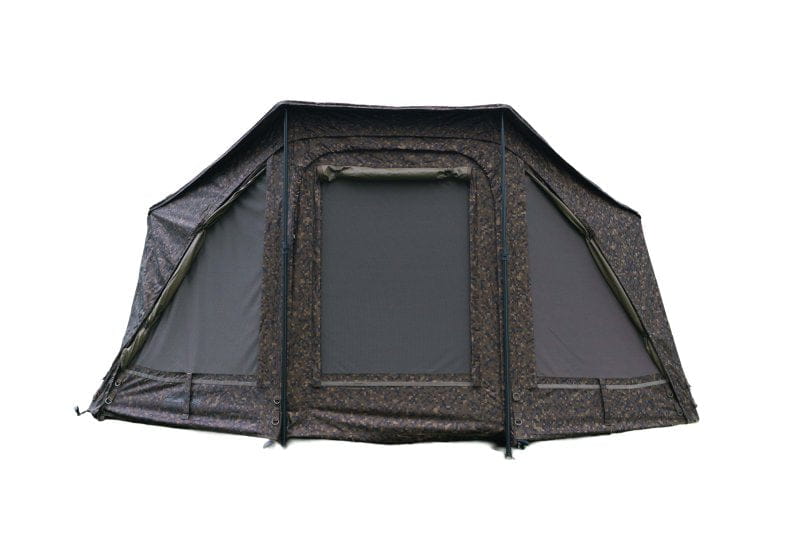 Solar SP C-Tech Pro Brolly System 58" – Bild 5, Zelt, Campingzelt, Tunnelzelt, Tarnung?, Zeltstrukturen