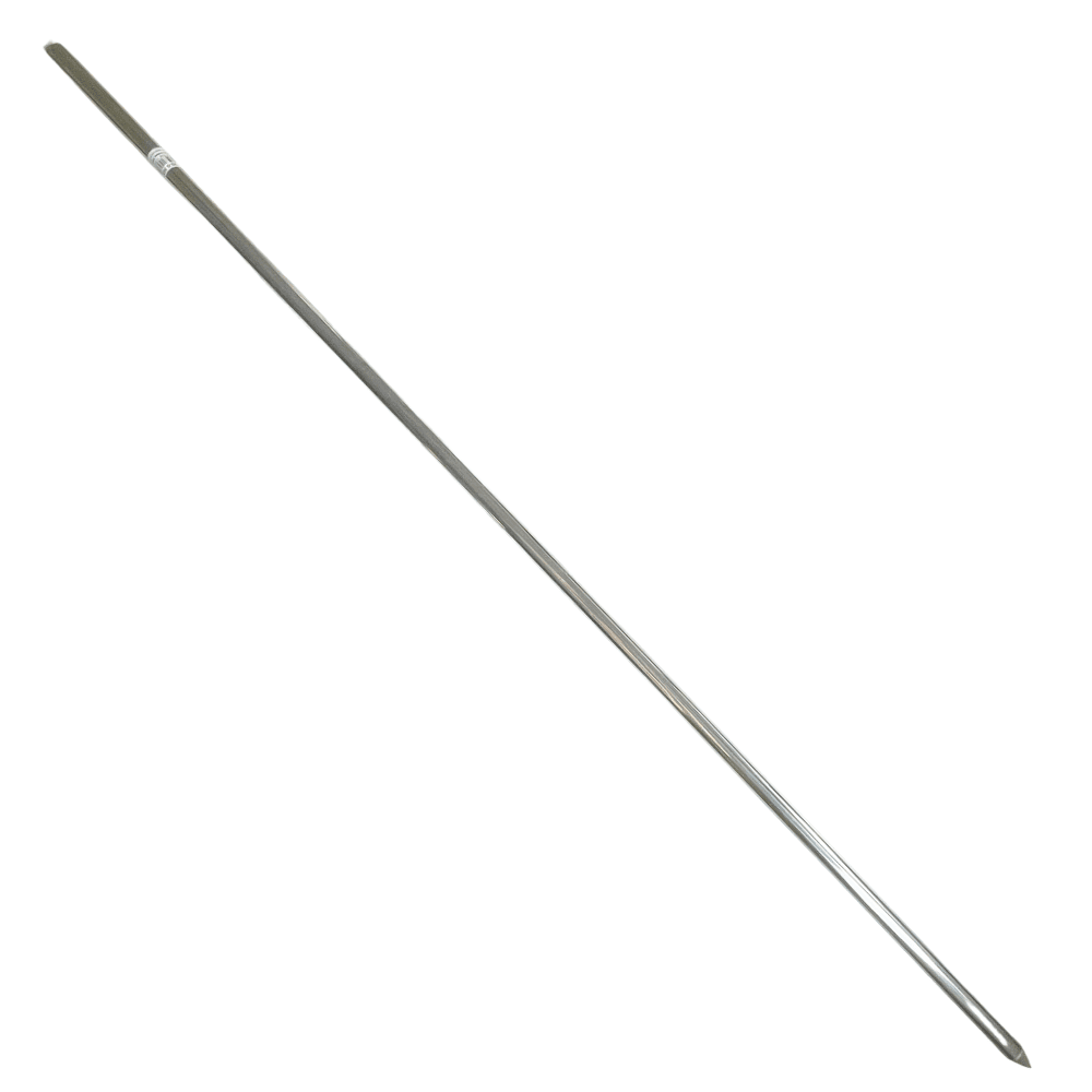 Speer, Waffe, Schwert, Dolch, Messer