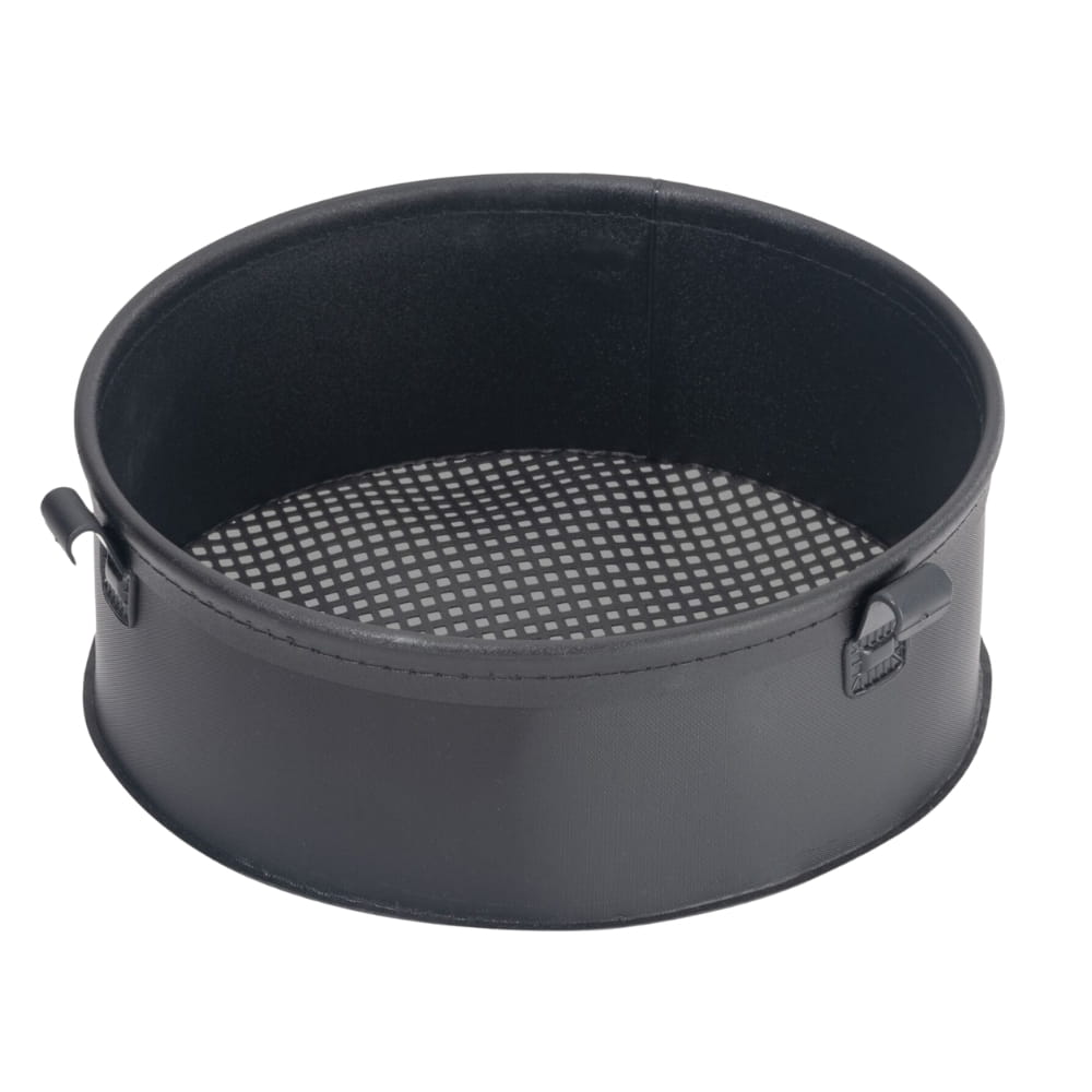 MS Range EVA Bait Bowl Mesh Tray Elektronik, Sprecher, Kochgeschirr, Topf