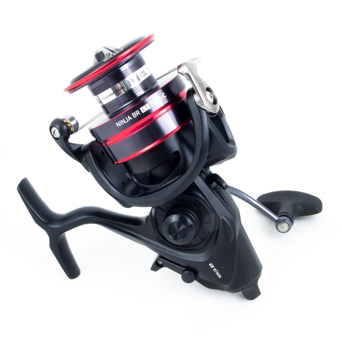 ninja-br-lt-5000-c_side Daiwa Ninja BR - Side