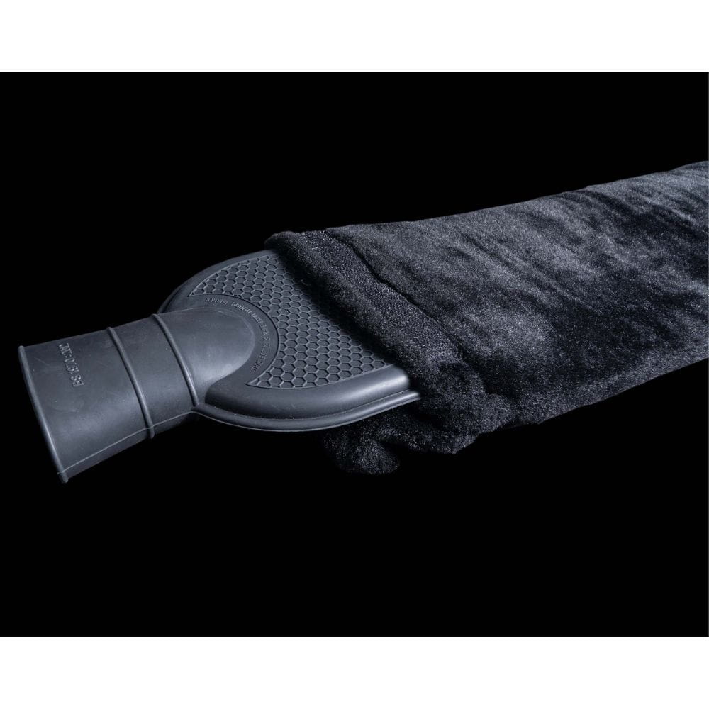 Ridge Monkey XL Heetwaterkruik Ridge Monkey XL Heetwaterkruik