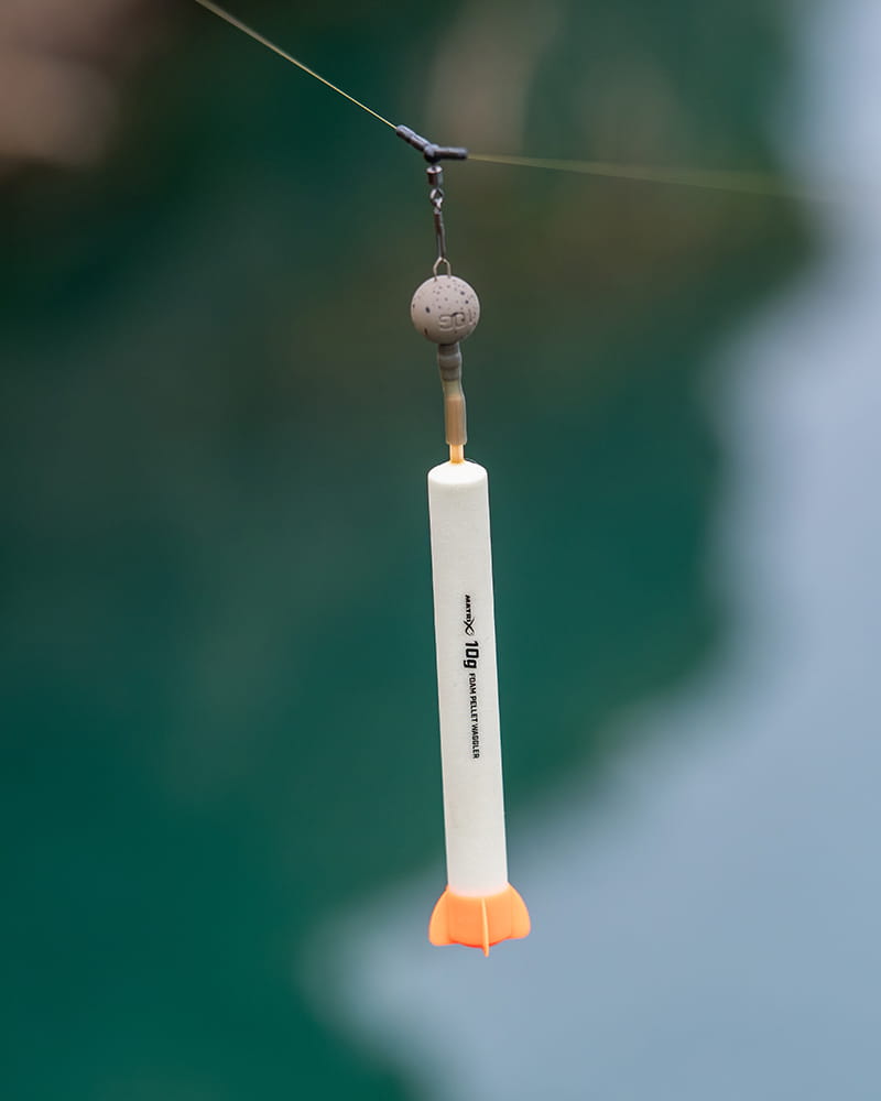 Fisch-Bobber,  Angelgerät, Angelrute Zubehör, Schwimmer, Poseimer