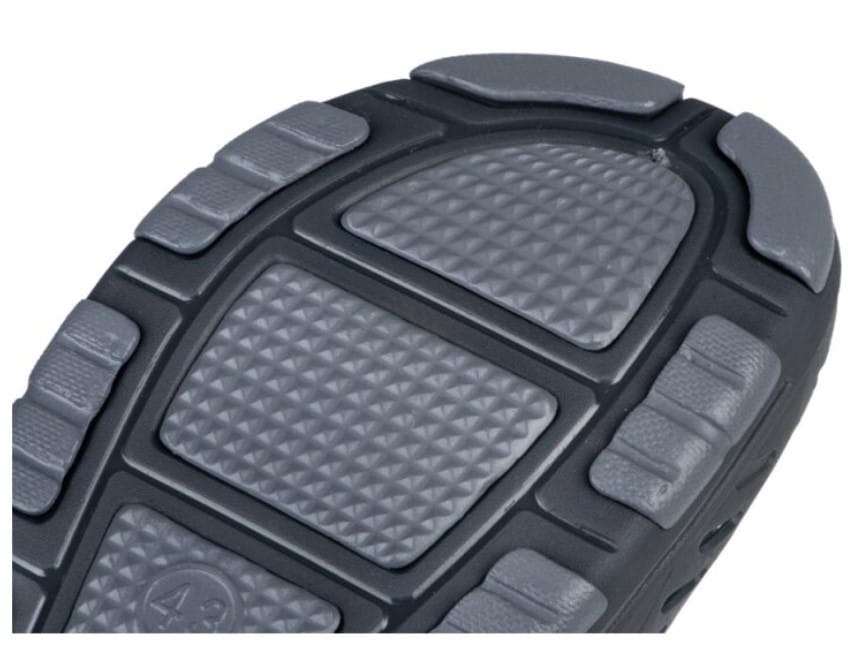 Bekleidung, Schuhwerk, Schuh, Pedal, Armbanduhr