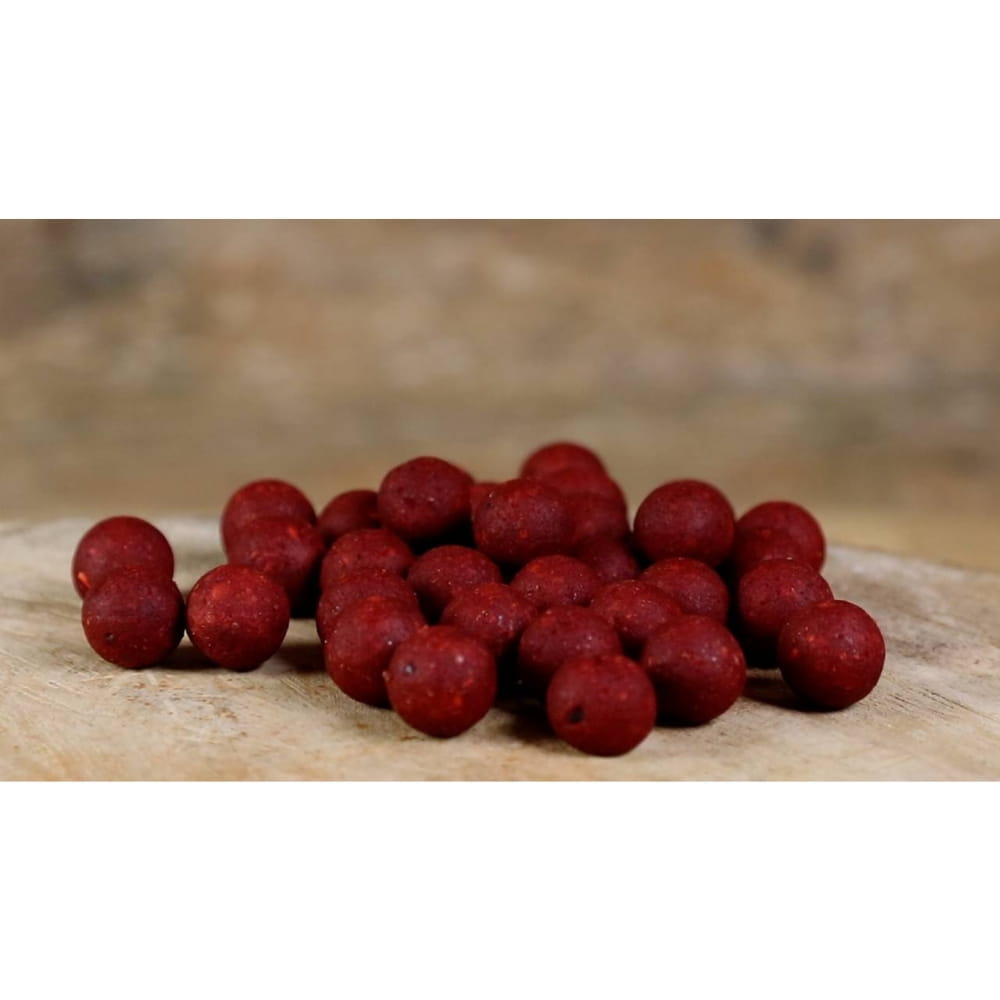 Dynamite-Baits-Robin-Red-26-mm-1-kg-2