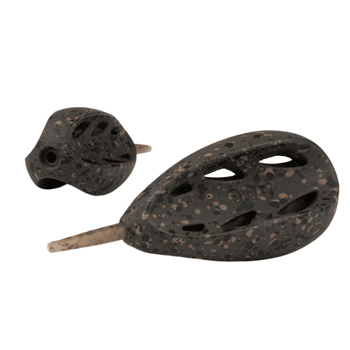 Fox Edges In-Line Paste Bomb 100 g