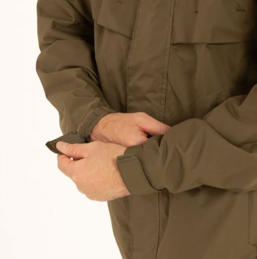 Kleidung, Mantel, Jacke