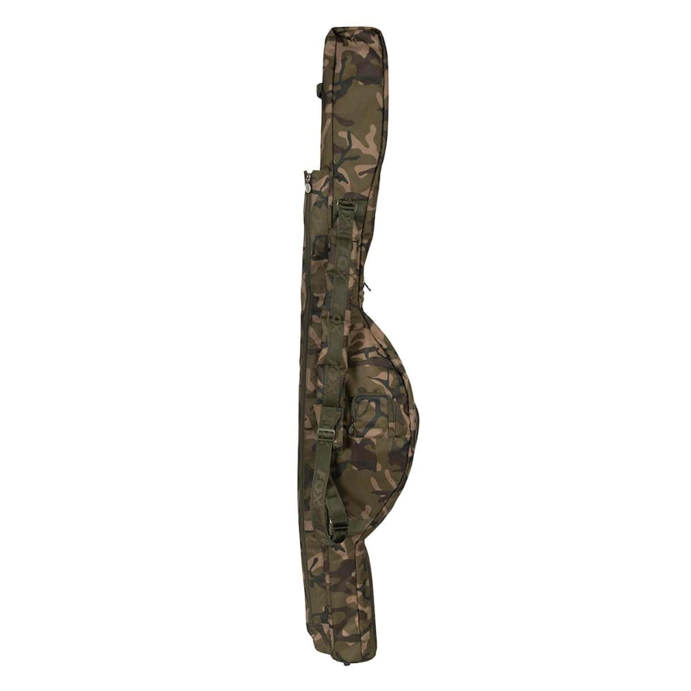 Fox Camolite 10ft Tri Sleeve Fox Camolite 10ft Tri Sleeve