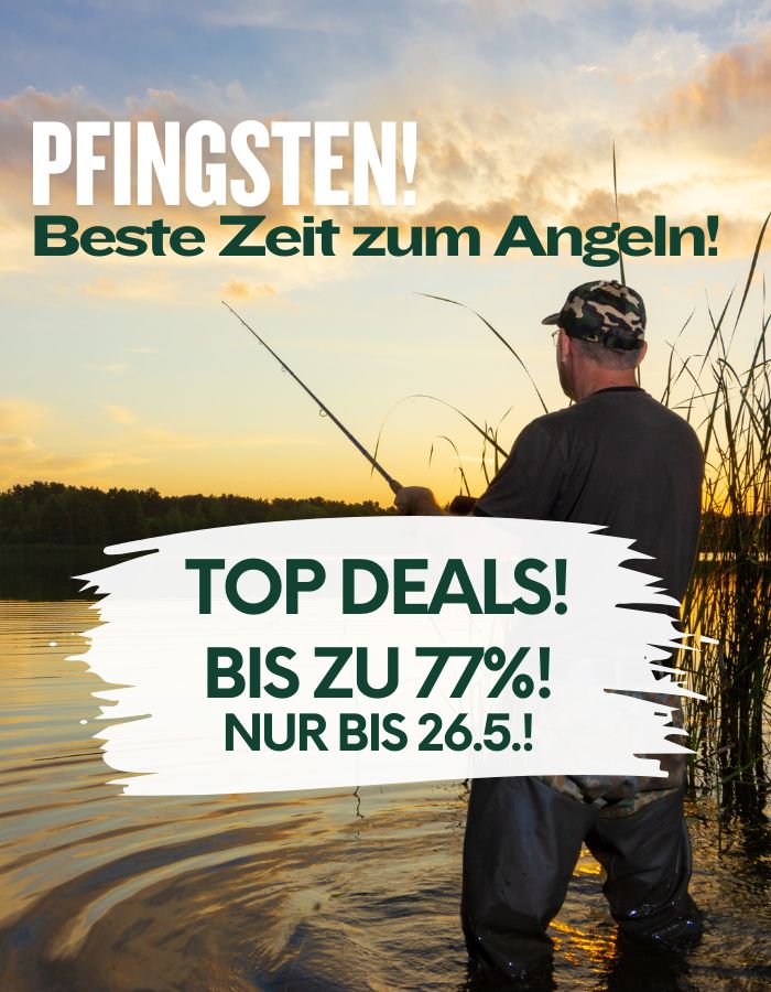 fischen, angler, outdoor, sonnenuntergang, wasser