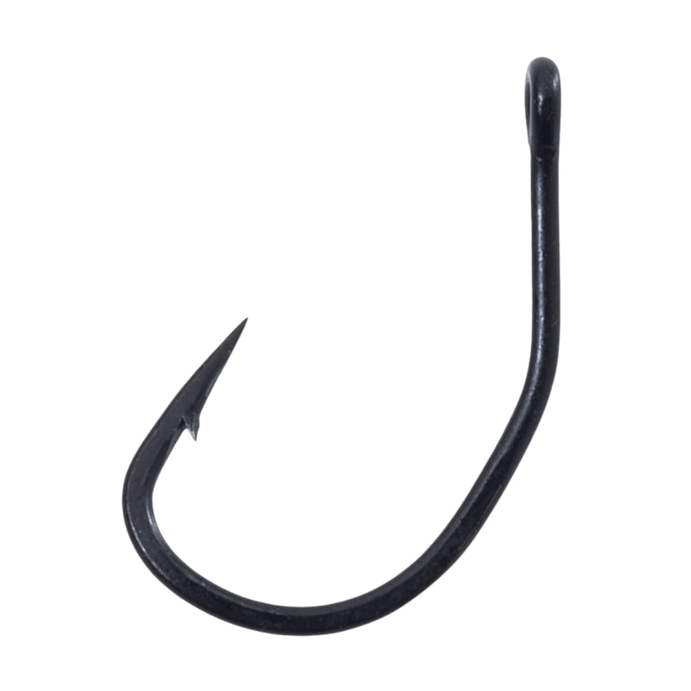 Anaconda Piercer Richi RT-7 Micro Barb Größe 04