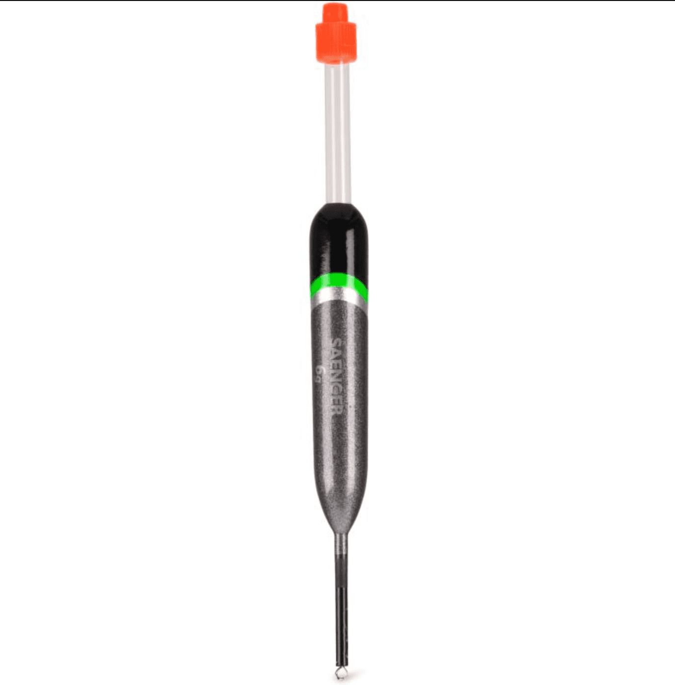 Sänger Knicklichtpose D 4g