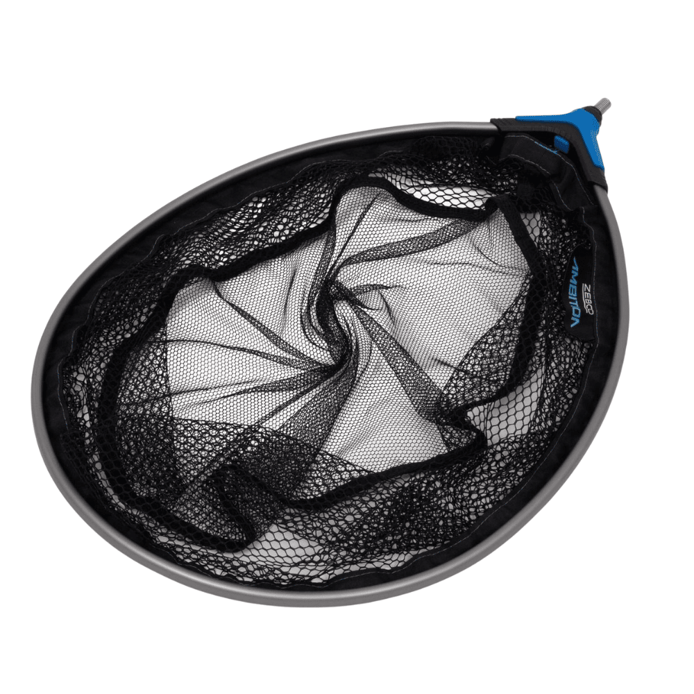 Fischen, Freizeitaktivitäten, Draußen, Wasser