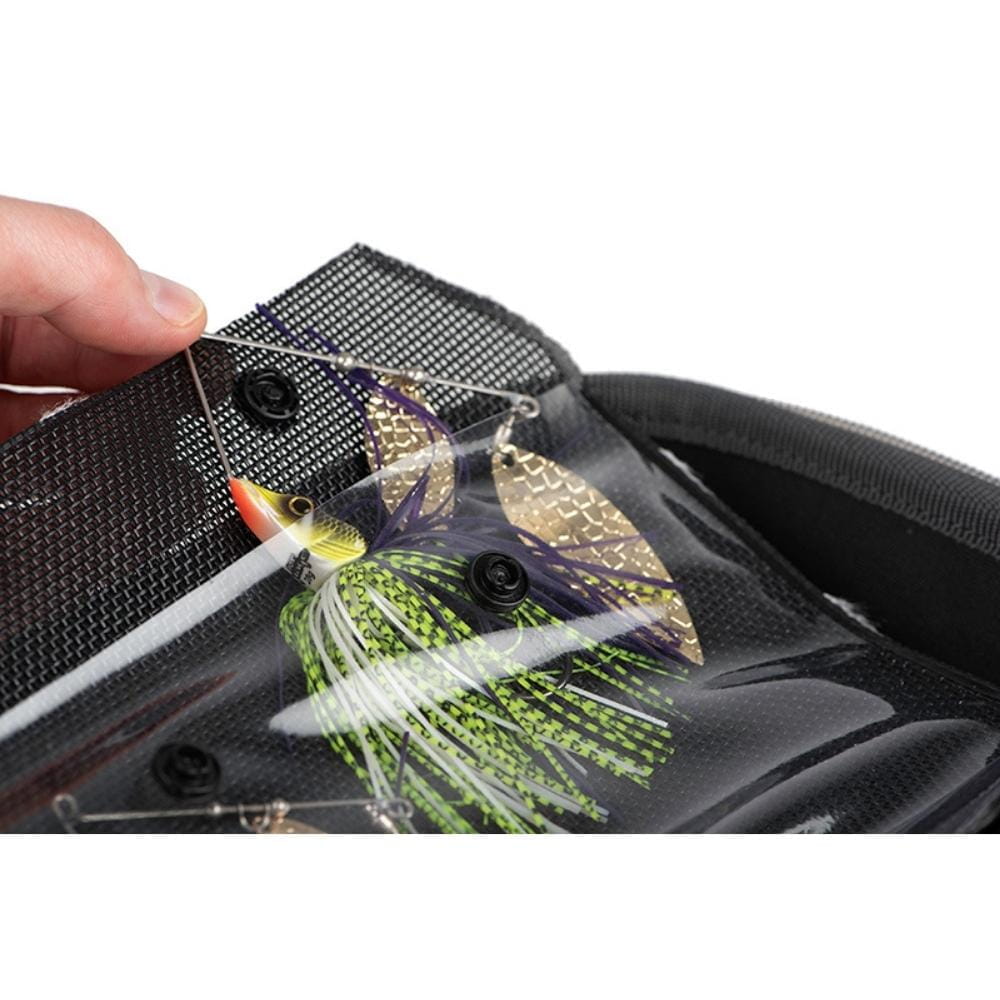 Fox-Rage-Camo-Voyager-Hard-Spinnerbait-wallet-8