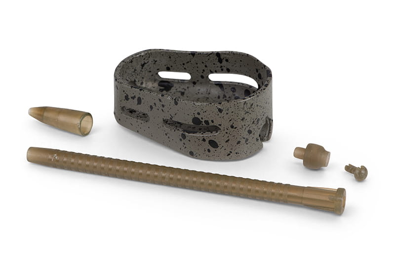 tuning-sleeve, drill-bits, concrete-anchors, anchor-set, rebar-thread-rod