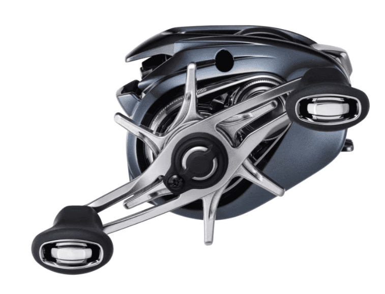 Helme, Rolle, Deckenventilator, Gerät, Elektrisches Gerät