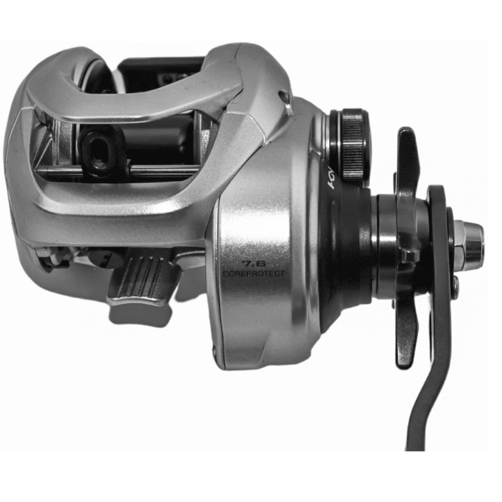 Shimano-Tranx-301A-HG-LH-Baitcaster-3