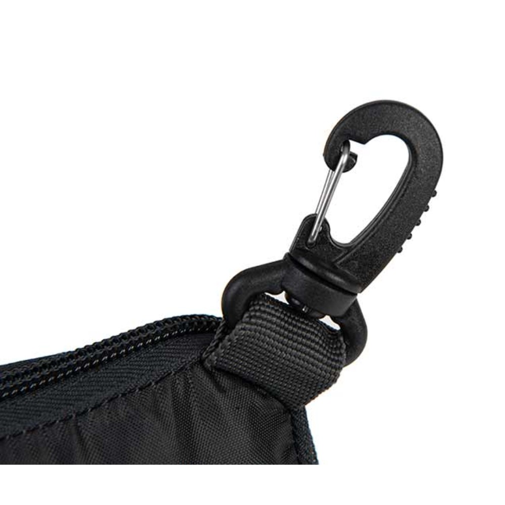 Fox Rage Voyage Weigh Sling Fox Rage Voyage Weigh Sling