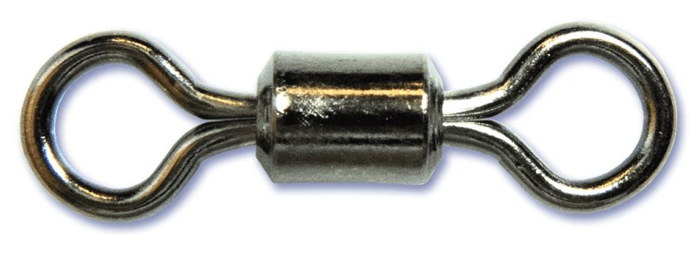Rundringe D-Ringe O-Ringe Edelstahl V4A Metallringe Halbrund Öse Geschweißt Ring Rundringe D-Ringe O-Ringe Edelstahl V4A Metallringe Halbrund Öse Geschweißt Ring