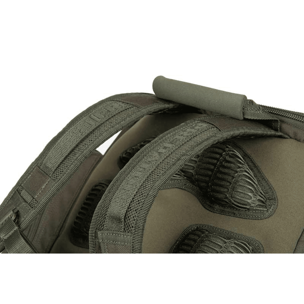 Tasche, Zubehör, Handtasche, Rucksack