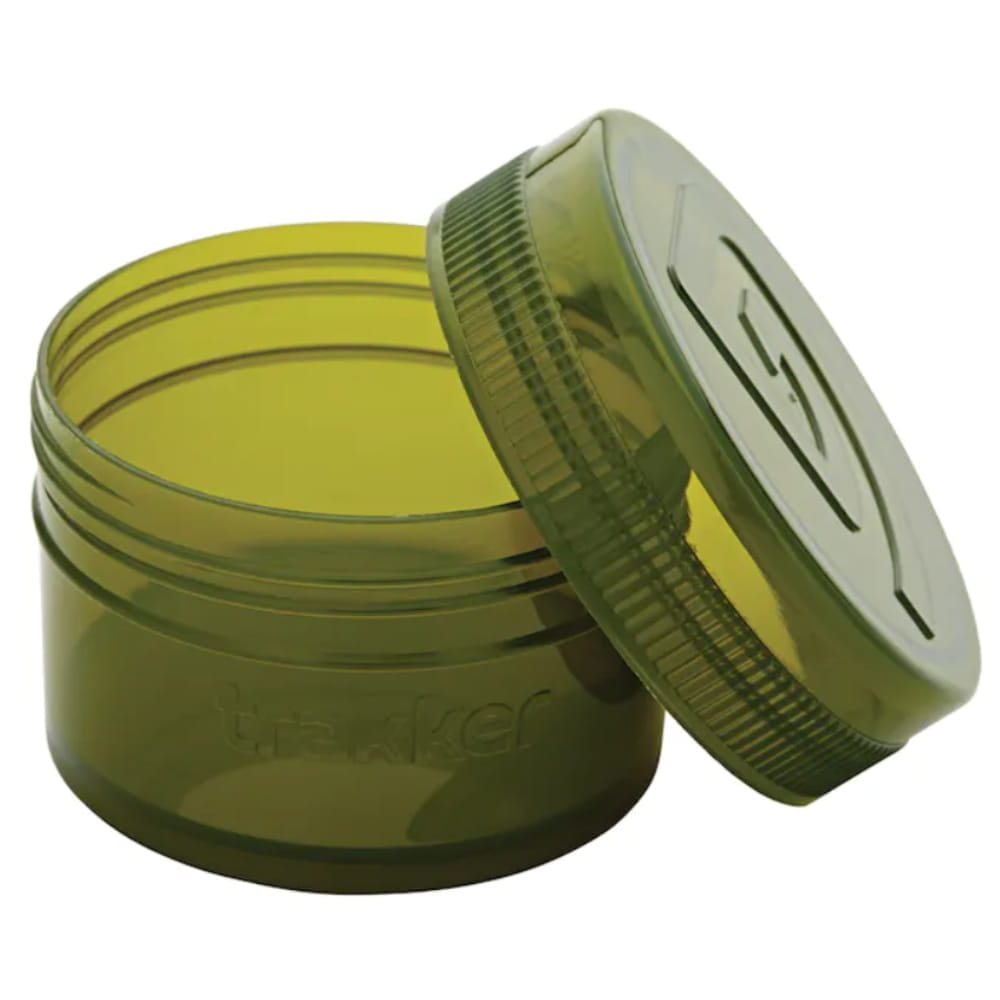 Trakker-Half-Sized-Glug-Pots-6er-Set-3