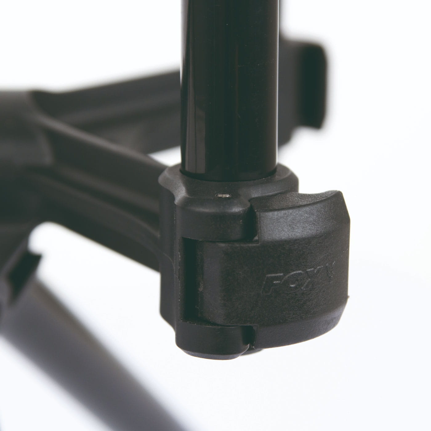 stalker-pod-plus-buzzerbarstange Stalker Pod Plus Cam Lok Verschluss