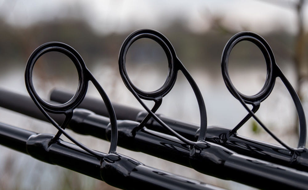 preston-distance-master-rod-3-80m-80g-608980-07-p0070020