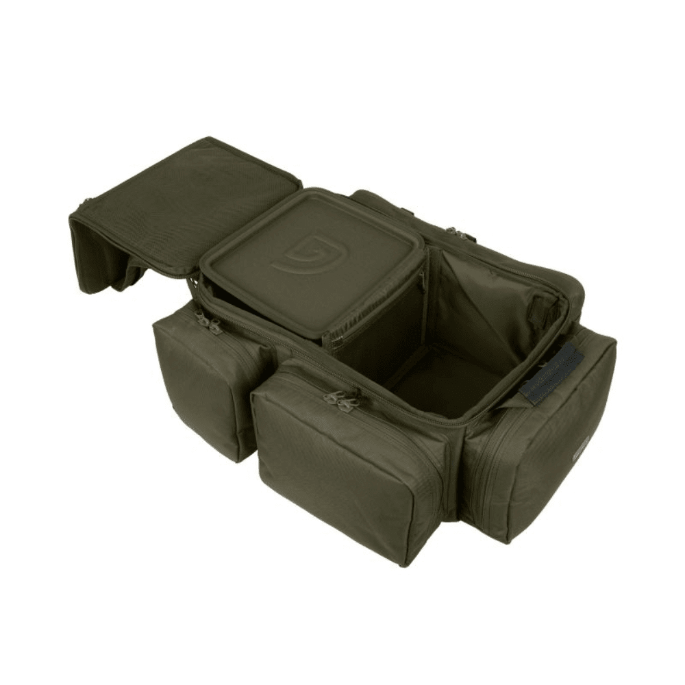 Zubehor, Tasche, Handtasche