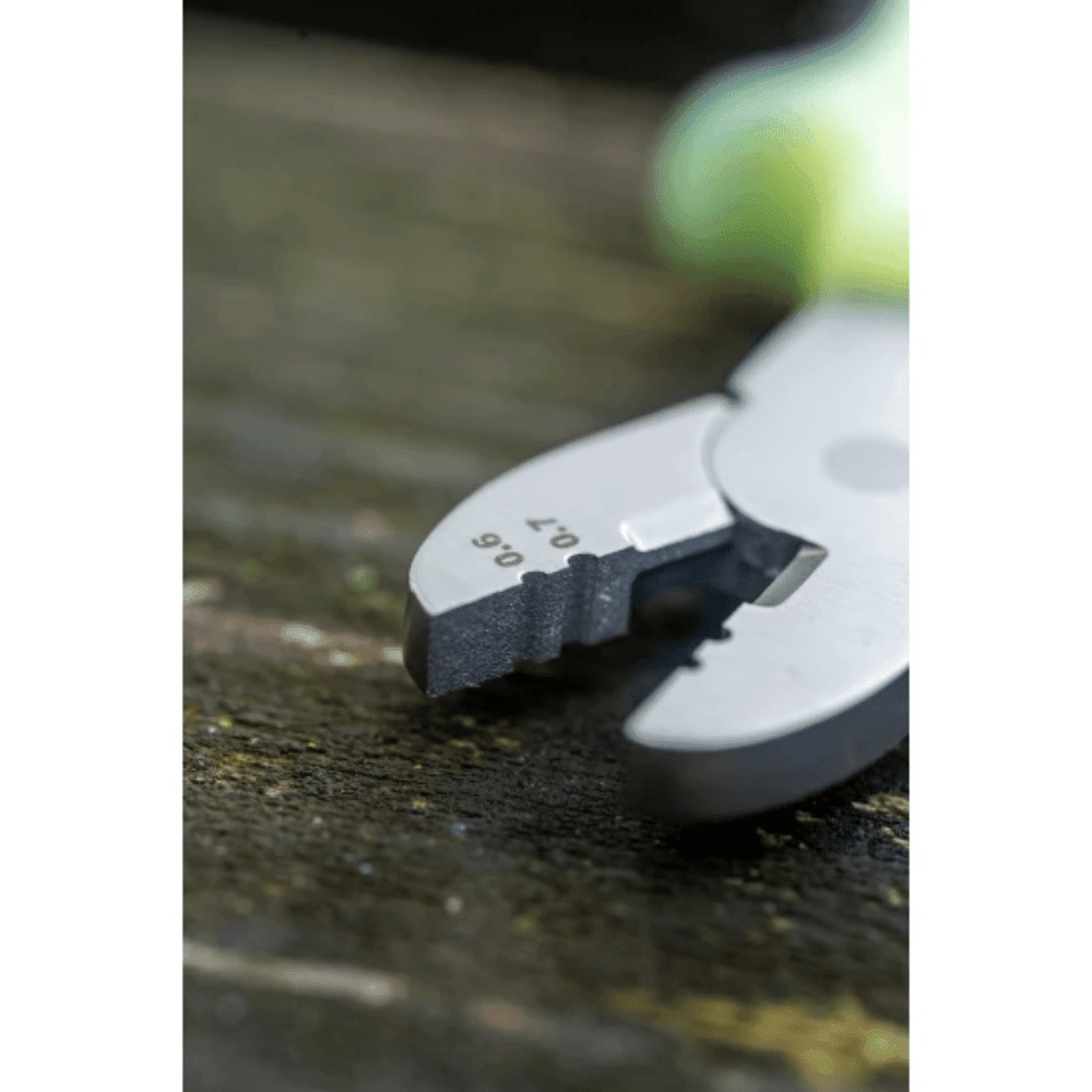 Gerät, Zangen, Werkzeug