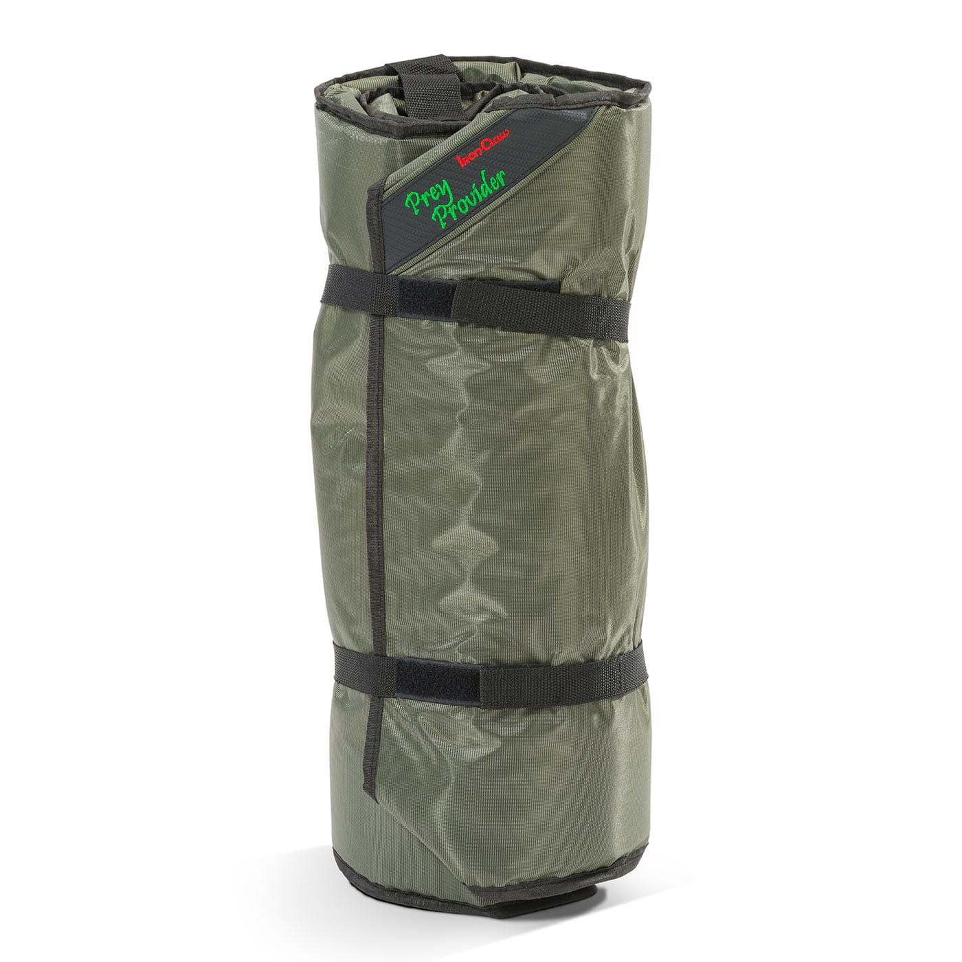 Prey Provider Care & Weigh Mat_03