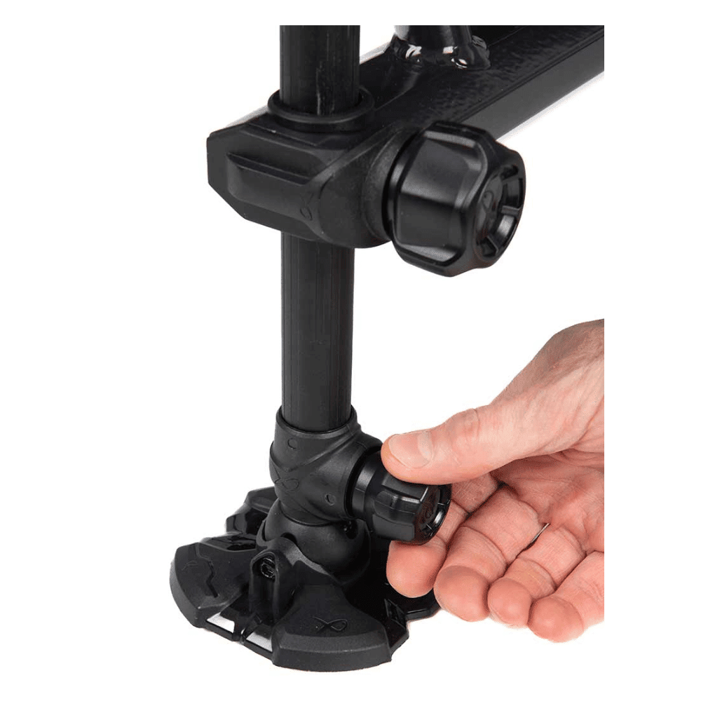 Gerät, Elektrische Bohrmaschine, Werkzeug