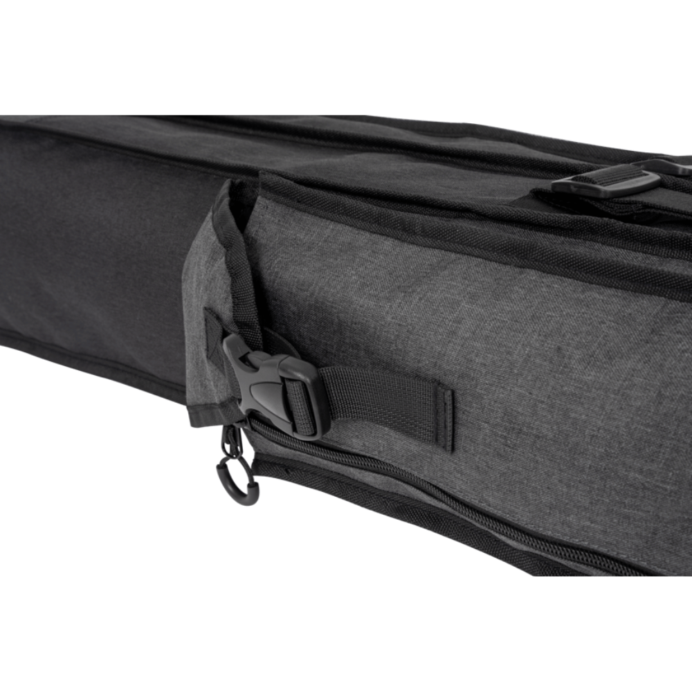 Tasche, Gürteltasche, Reißverschluss, Schnalle, Riemen