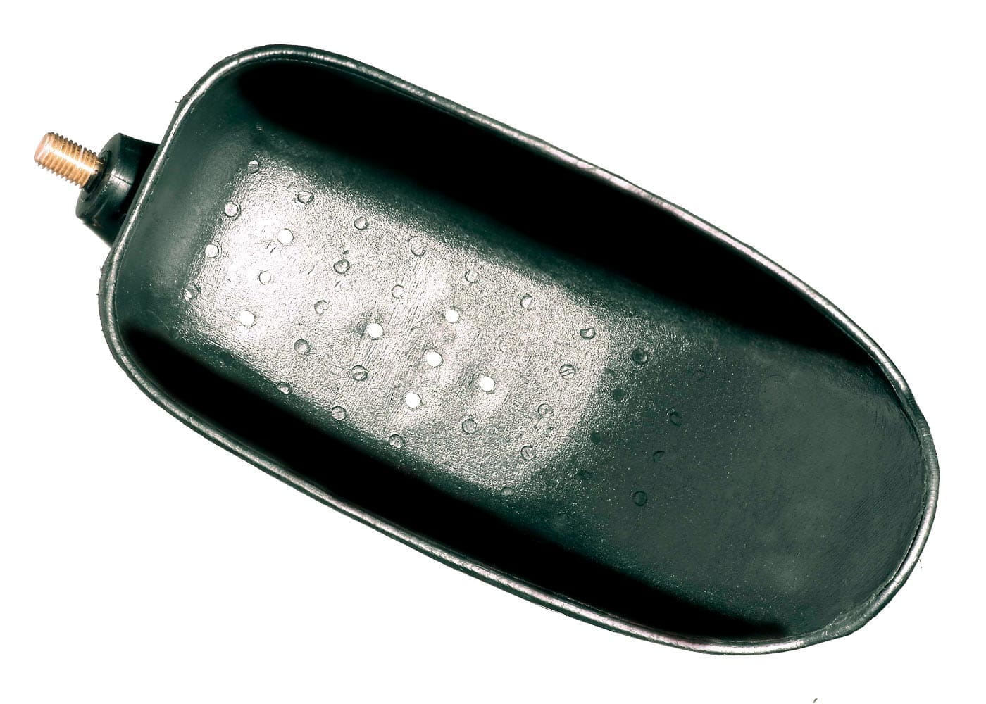 anaconda_futterschaufel_large Anaconda Futterschaufel Large