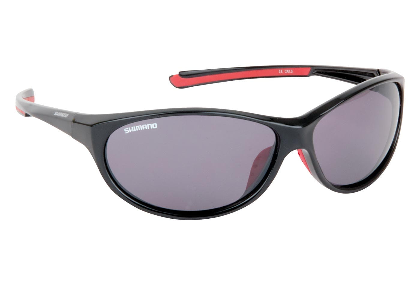 shimano_catana_bx_sunglasses Shimano Catana BX Sonnenbrille