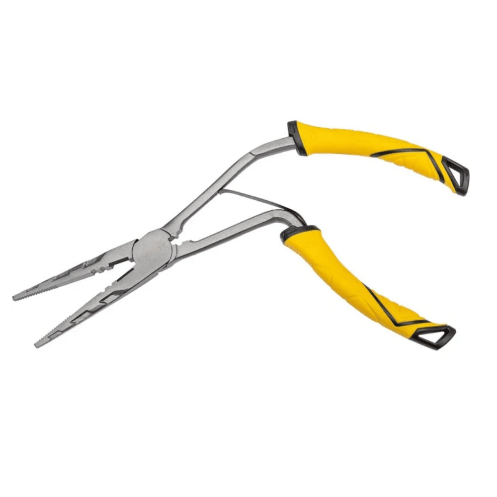 Black Cat Pinze a Pistola