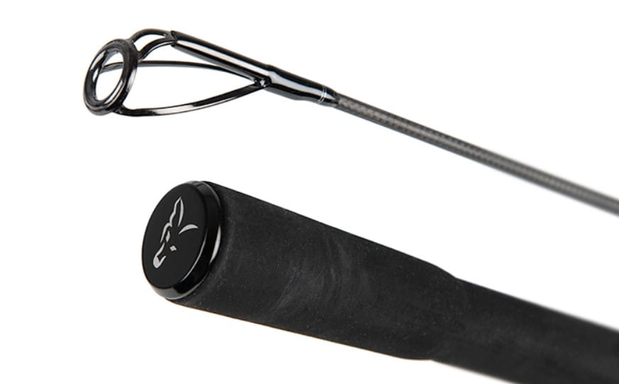 Rauchrohr, Schlagstock, Stock