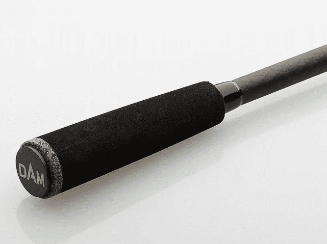 Taktstock, Stock, Elektrisches Gerät, Mikrophon, Rauchrohr