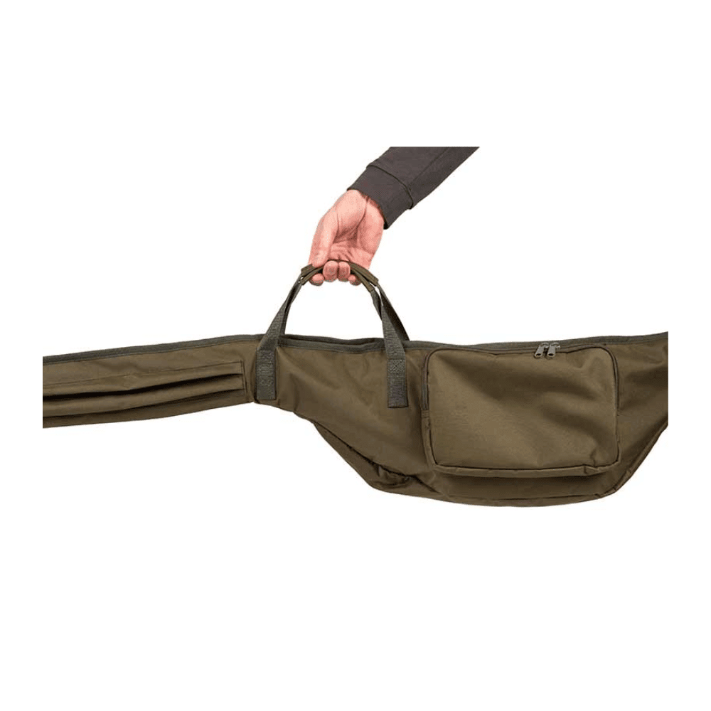 Leinwand, Zubehör, Tasche, Handtasche