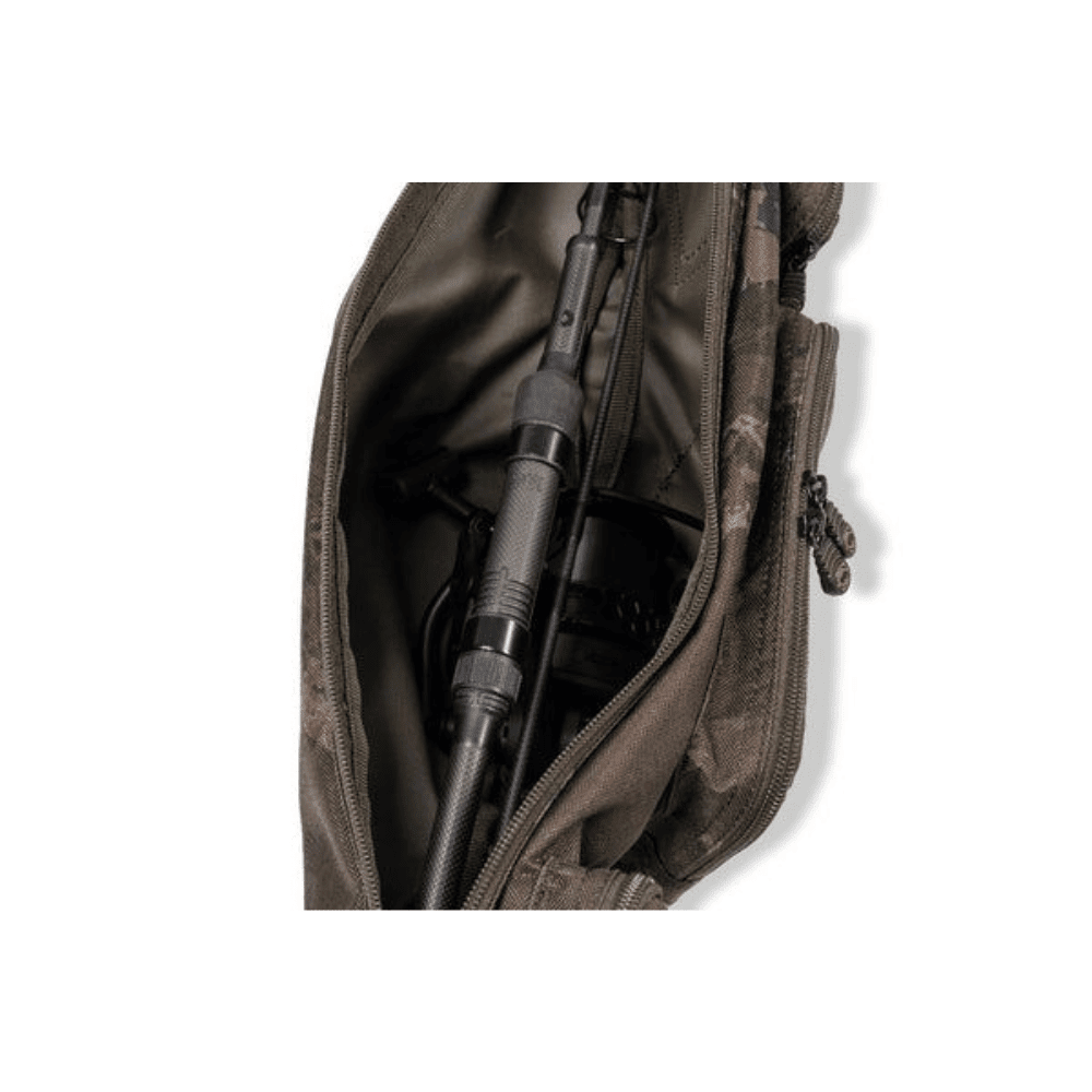 Feuerwaffe, Gewehr, Waffe, Mantel, Jacke