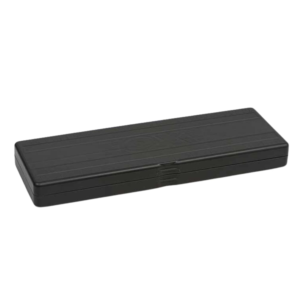 Fox Edges Large Rig Box w zestawie 50 szpilek Fox Edges Large Rig Box w zestawie 50 szpilek