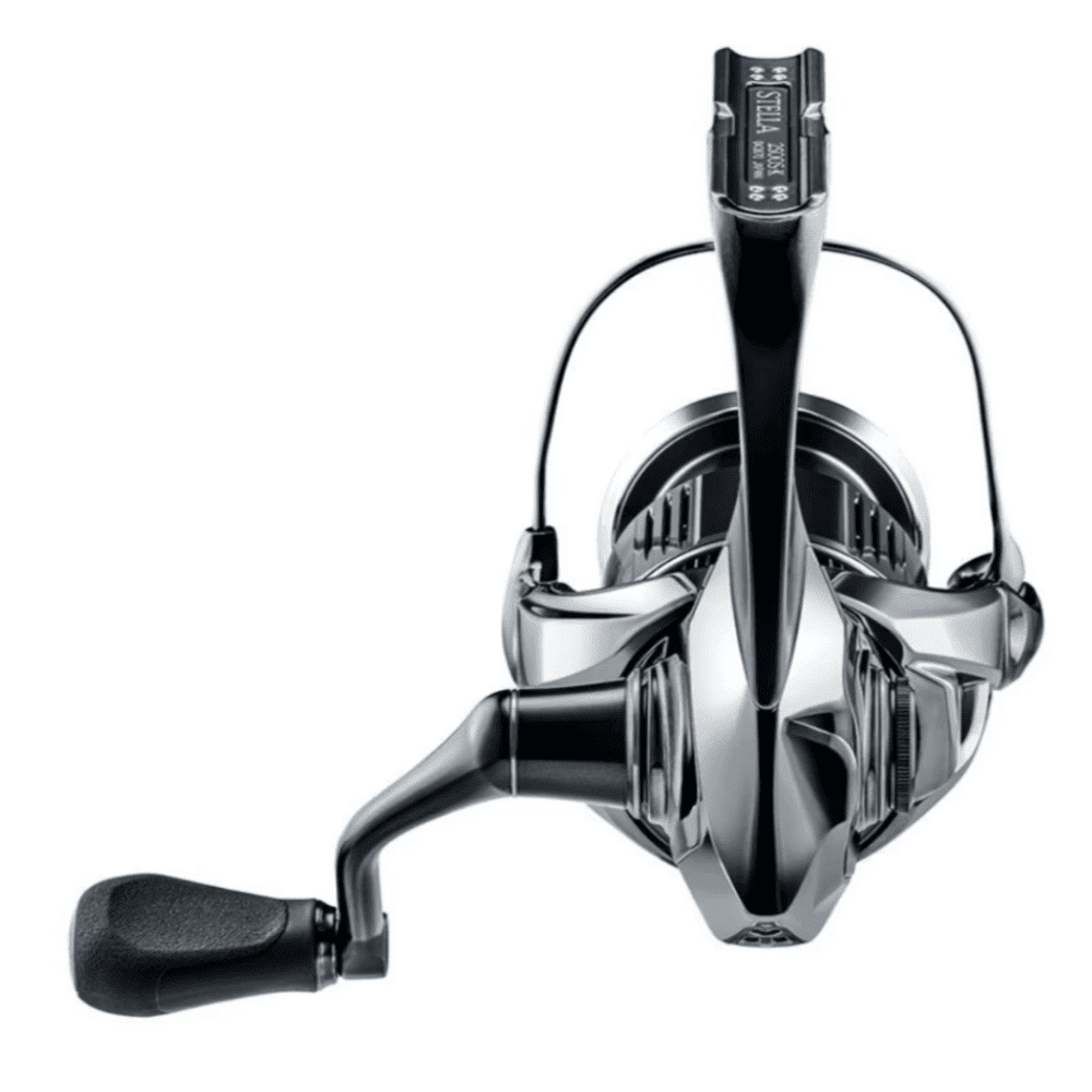 Shimano-Stella-1000-FK-3 Shimano Stella