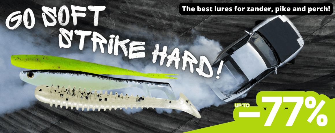 Werbung, Transport, Fahrzeug, Jacht