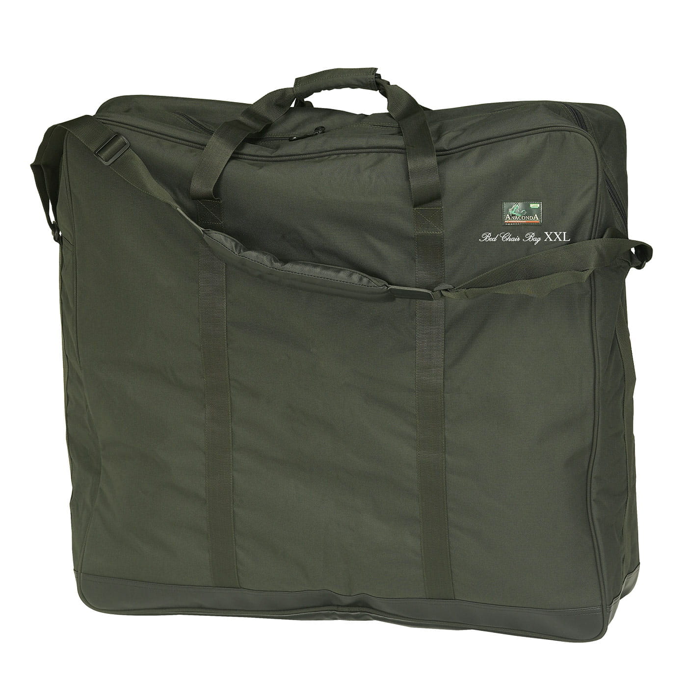 9734602 Anaconda Bed Chair Bag XXL