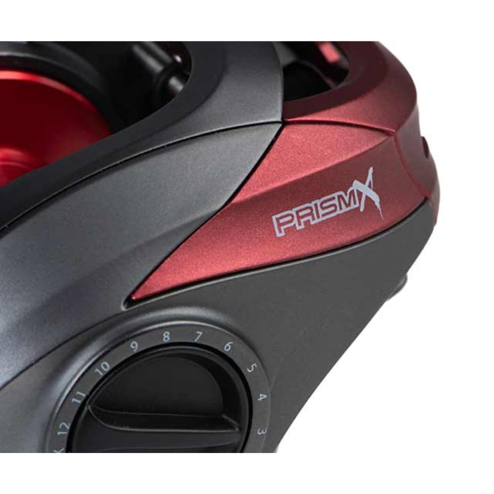 Fox Rage Prism X Bait horgászorsó Fox Rage Prism X Bait horgászorsó
