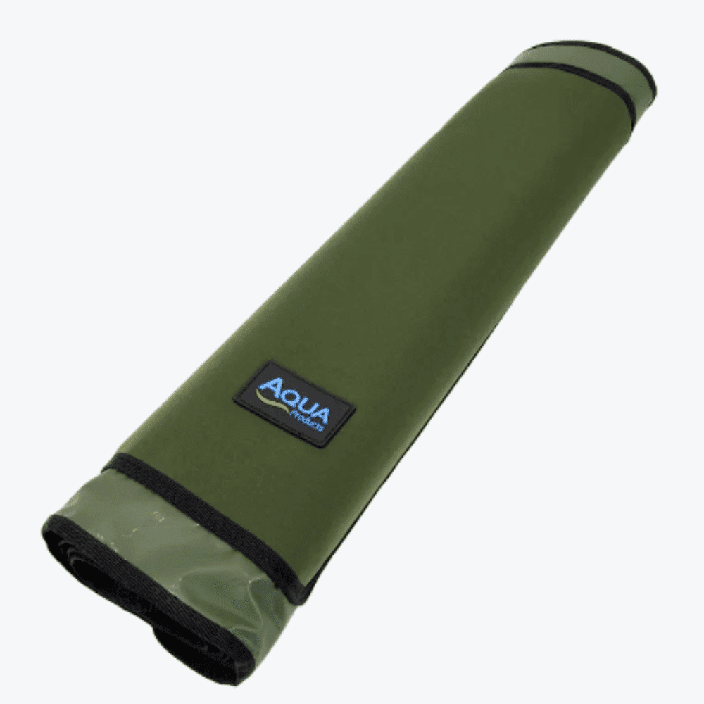 aqua-neoprene-bivvy-mat-2