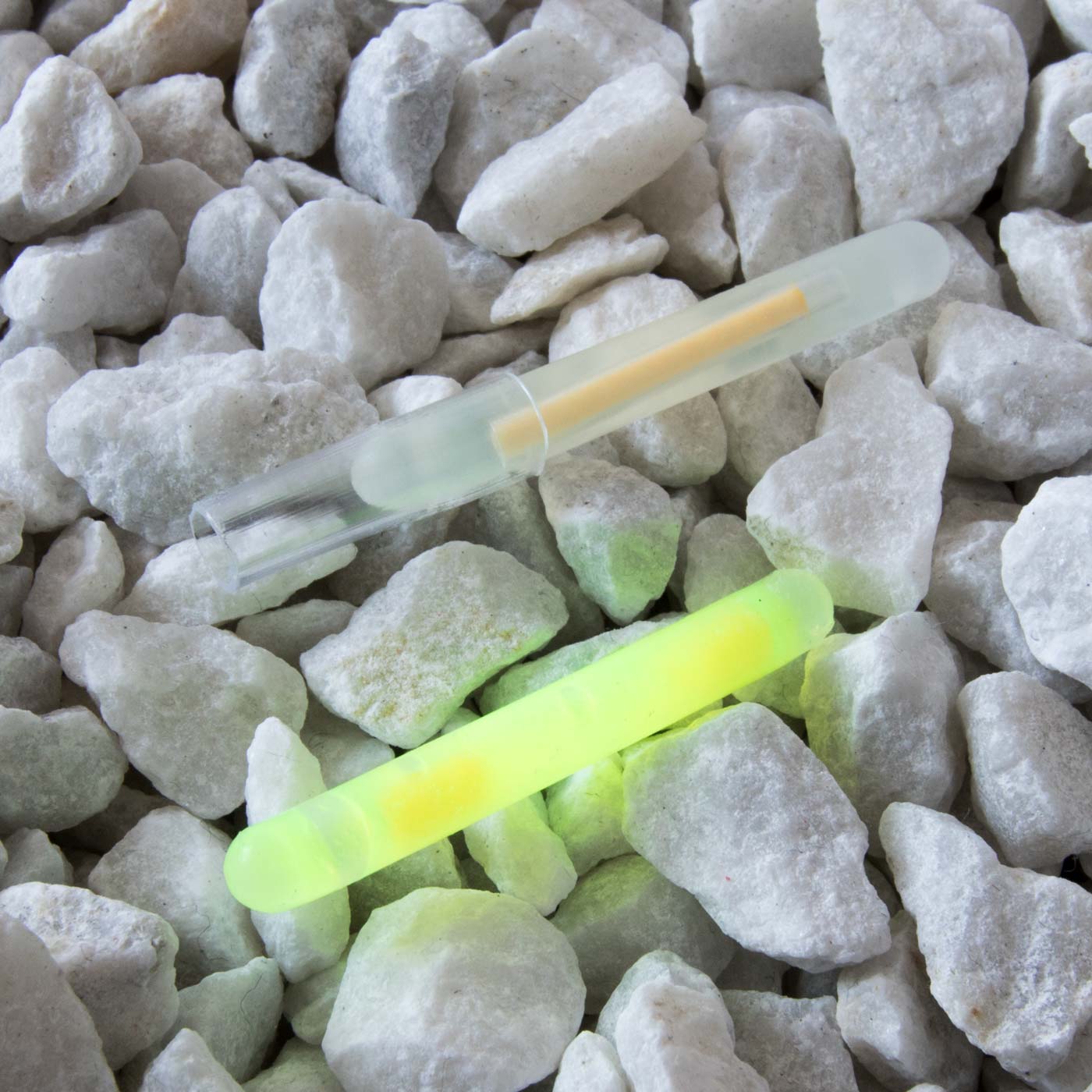 cormoran-knicklicht-gelbgruenxgVd89BmXUeYz Cormoran Mini Knicklicht Aktion