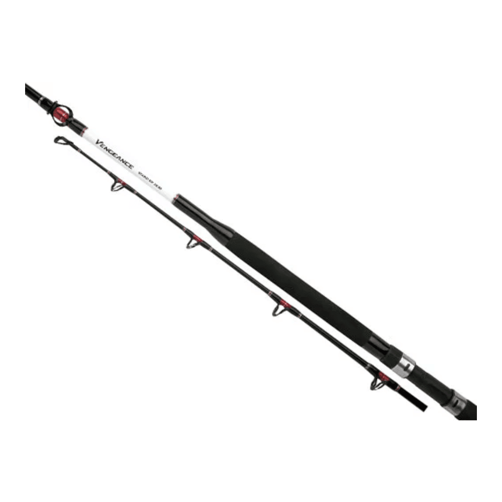 Schwert, Waffe, Rauchrohr, Pistole, Gewehr