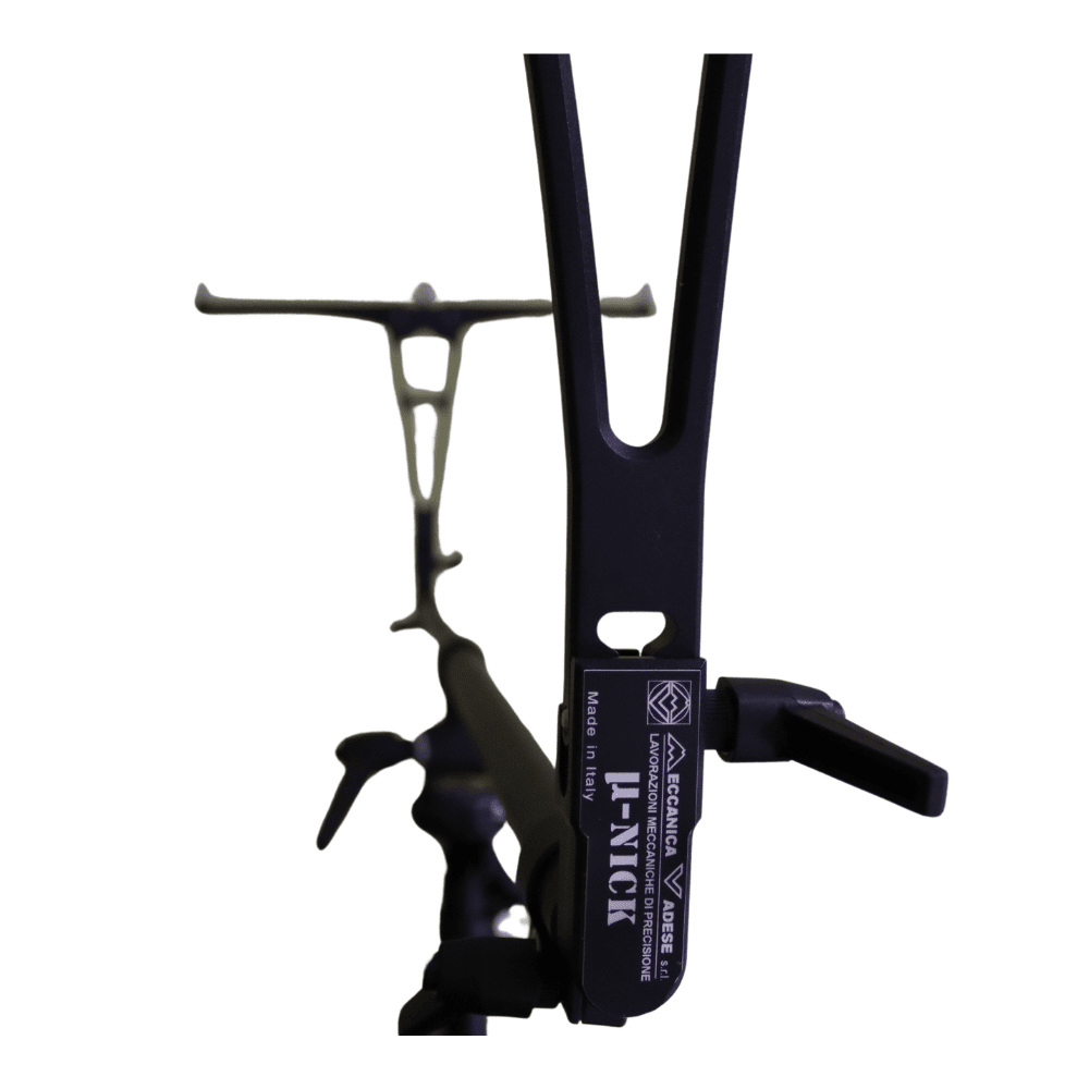 Klammer, Gerät, Werkzeug