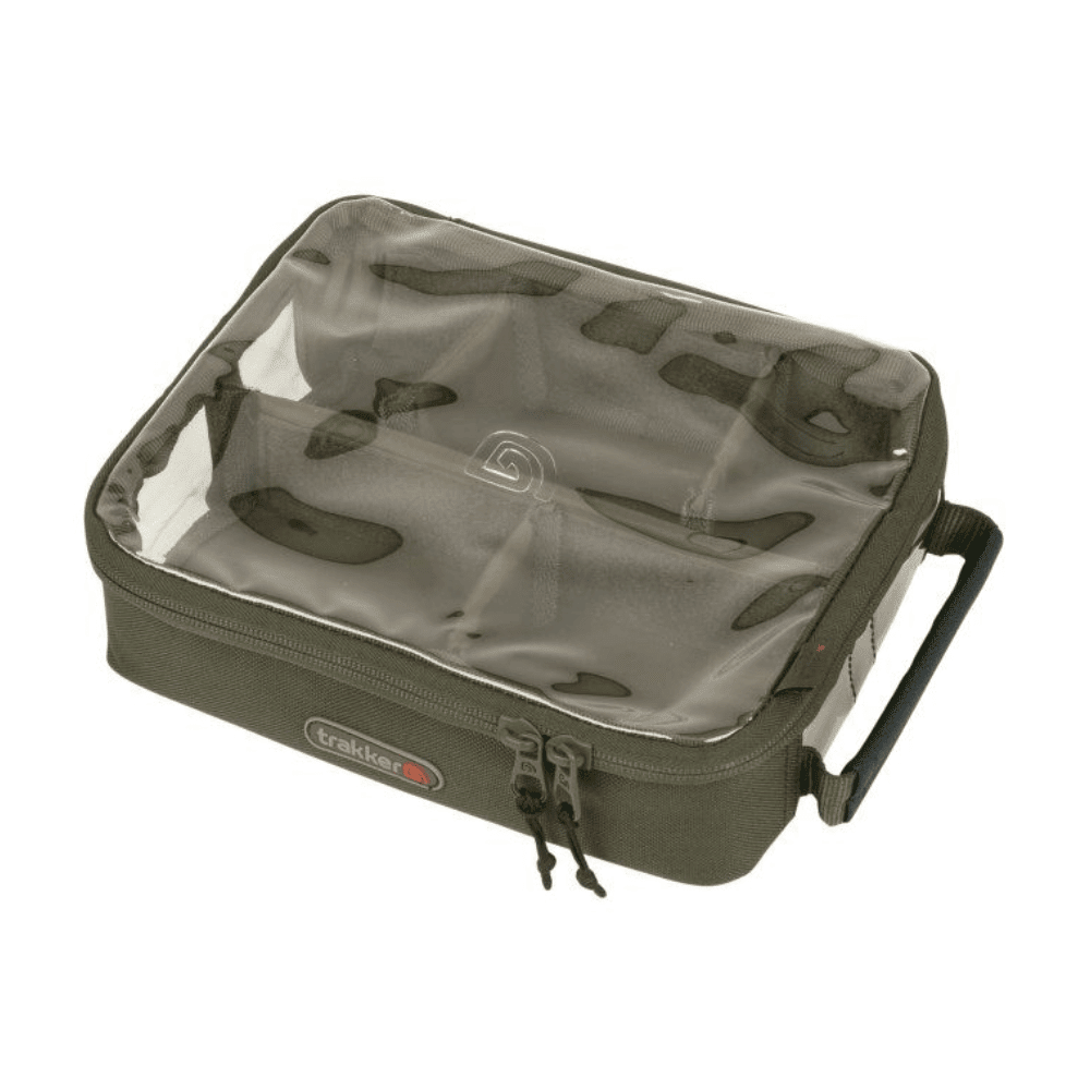 Zubehor, Tasche, Handtasche, Gepäck